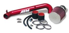 AEM COLD AIR INTAKE