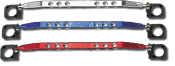 Front Upper Strut Bars
